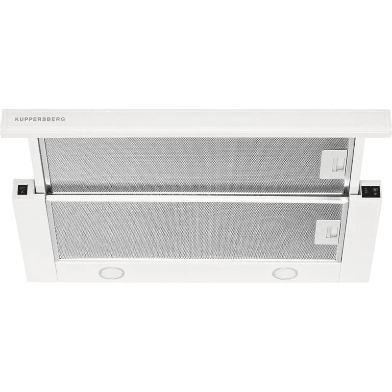 Вытяжка Kuppersberg SLIMTURBO 60 GW