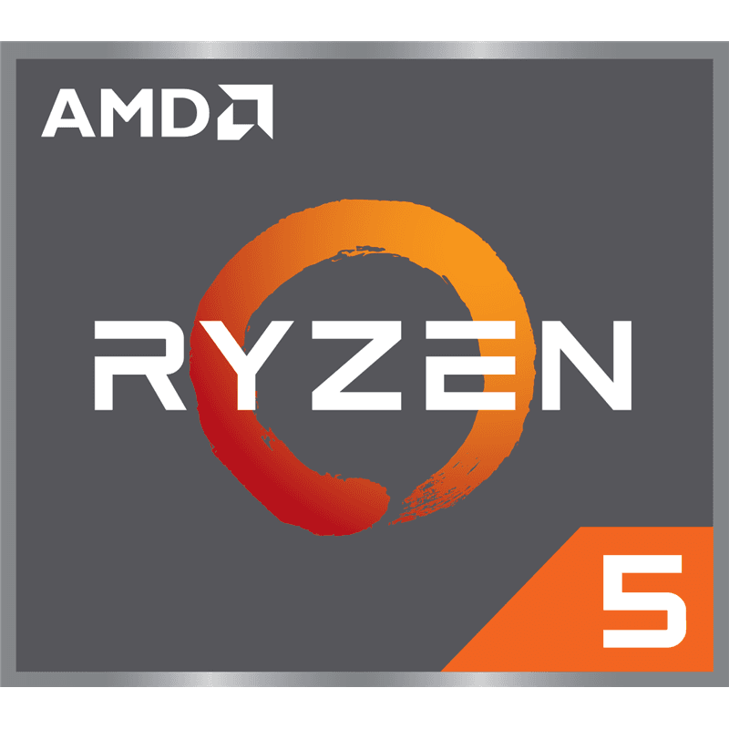Процессор/ APU AM5 AMD Ryzen 5 8500G (Phoenix, 6C/12T, 3.5/5GHz, 16MB, 65W,AMD Radeon 740M) 100-000000931 analog, OEM