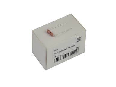 -/ Антистатический резистор для XEROX WorkCentre 3615DN/3655S/3655X (CET), CET3212