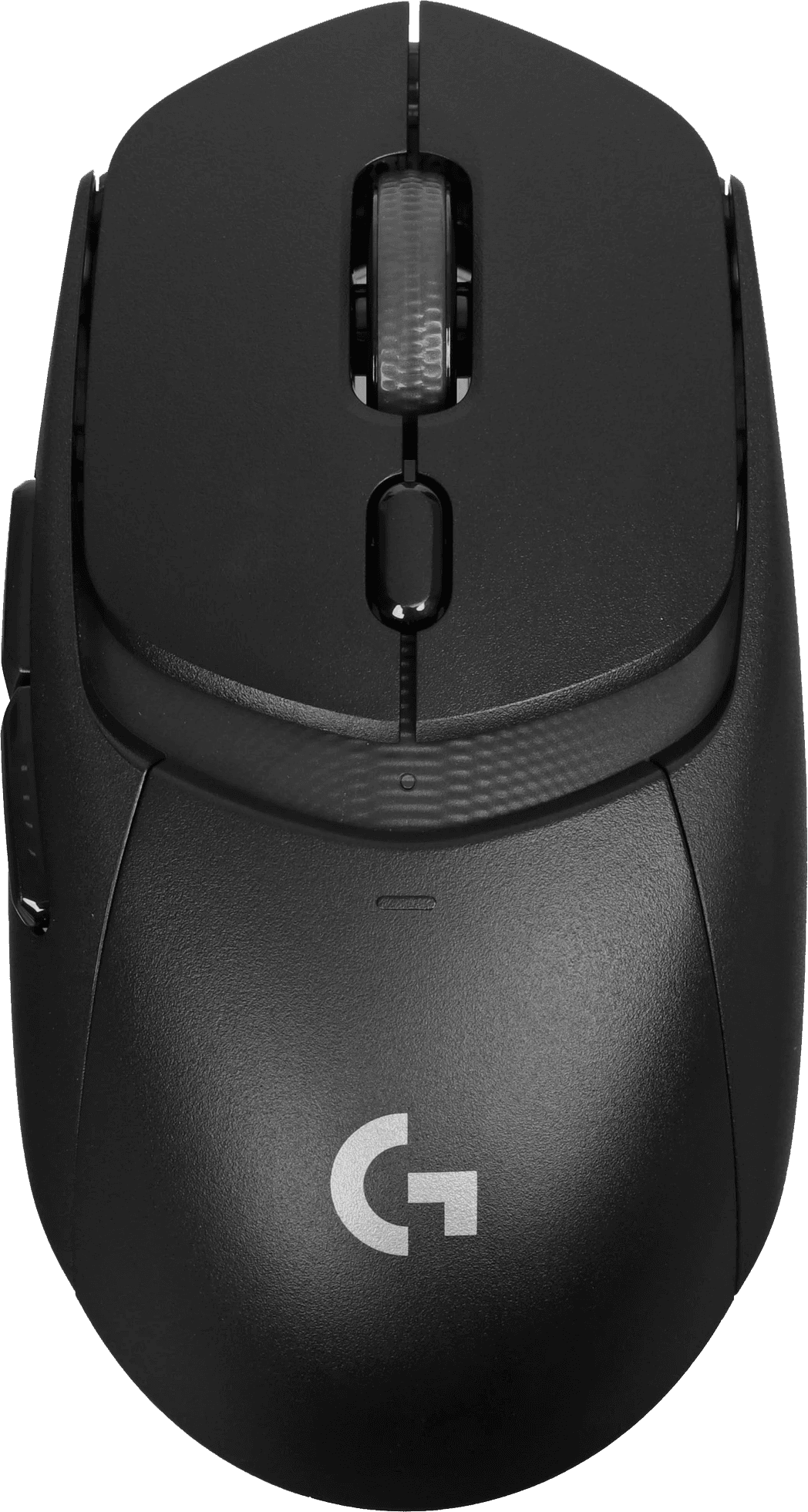 Мышь/ Logitech Mouse G309 Lightspeed Black