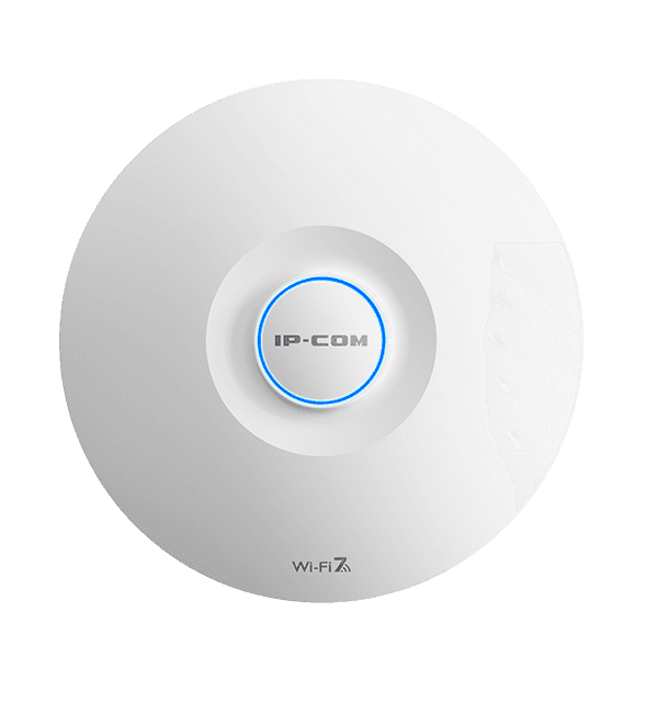 Wi-Fi точка доступа BE5010 Pro-7-LR TENDA