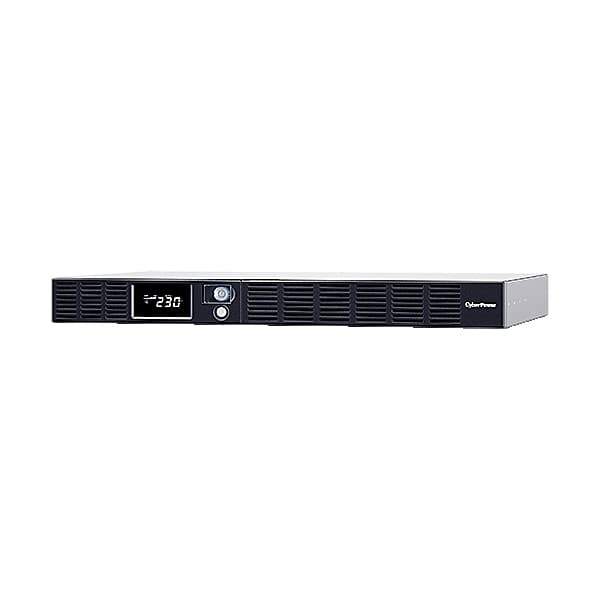 ИБП CyberPower OR1000ERM1U