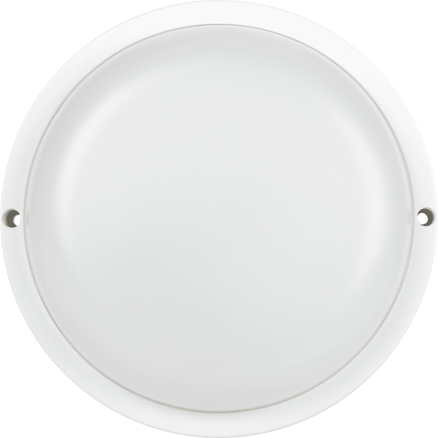ЖКХ светильник Philips/ ЖКХ светильник WT045C LED12/NW PSU CFW L1054