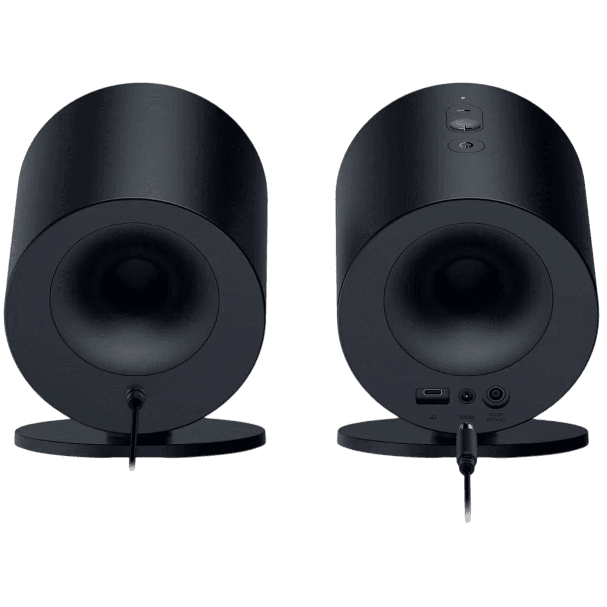 Колонки Razer Nommo V2 X/ Razer Nommo V2 X