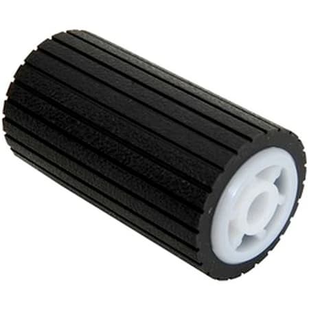 Вал подачи бумаги: отделение/ PAPER FEED ROLLER:SEPARATE