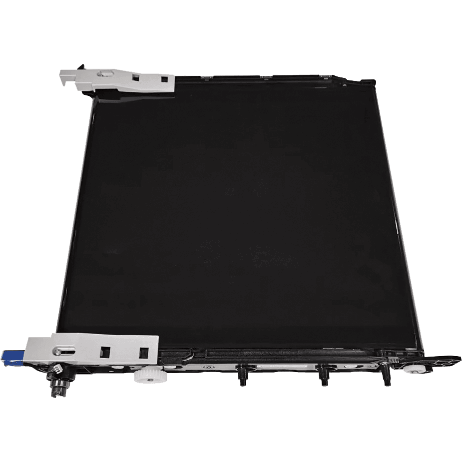 Блок переноса изображения/ HP LaserJet Image Transfer Belt Assembly