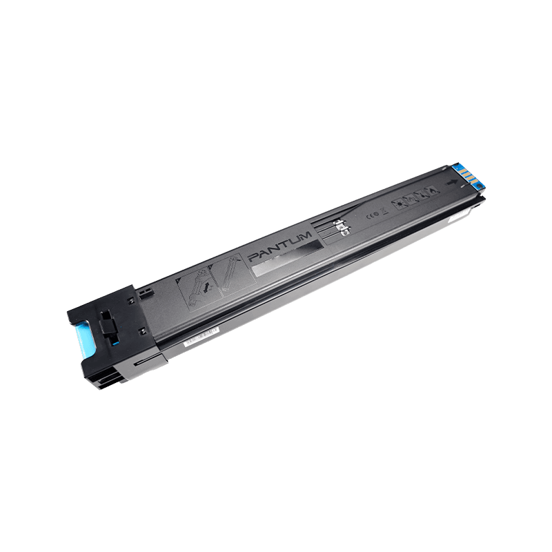 тонер для цветных устройств Pantum А3 серии CM230/CM320/ Pantum CTL-2300C