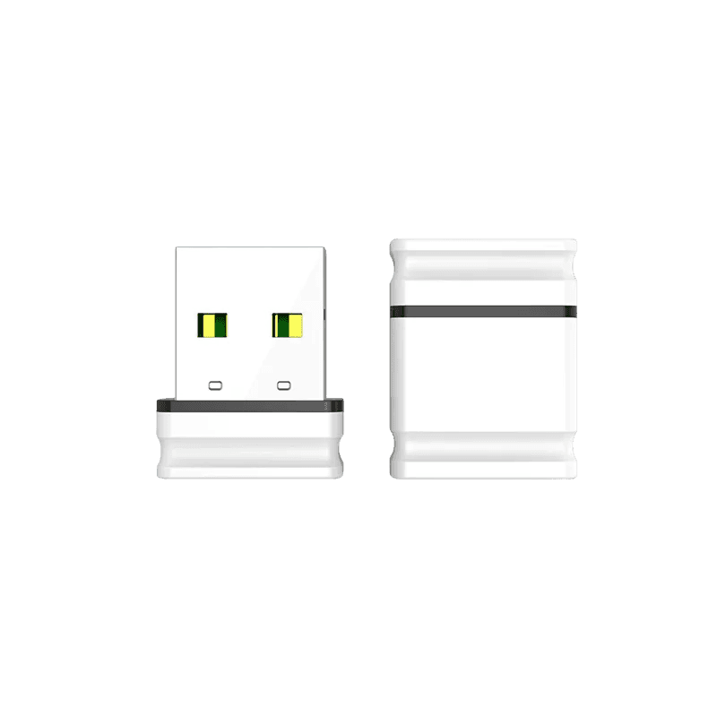 Модуль/ Модуль Wi-Fi, 802.11n, 2.4 ГГц, 150 Мбит, RTL8188EU, Avision compatible