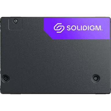 Накопитель SSD/ Solidigm D7-PS1010 1.92TB NVMe PCIe5 TLC U.2 15mm<2DPWD