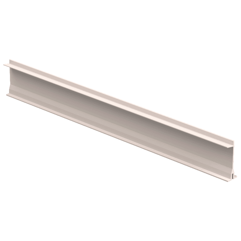 Разделительная перегородка IEK CKK-40D-P60-K01