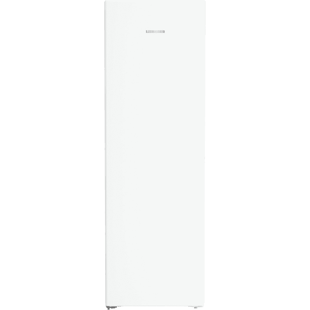 Морозильная камера Liebherr SFND 5227-22 001, белый, 271л, 7 ящиков