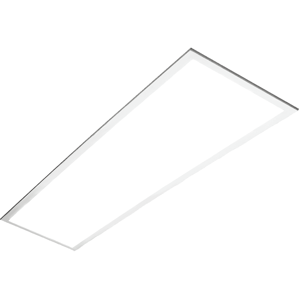 Панельный светильник Philips/ Панельный светильник RC035B LED36S/840 CLI W30L120 RCA