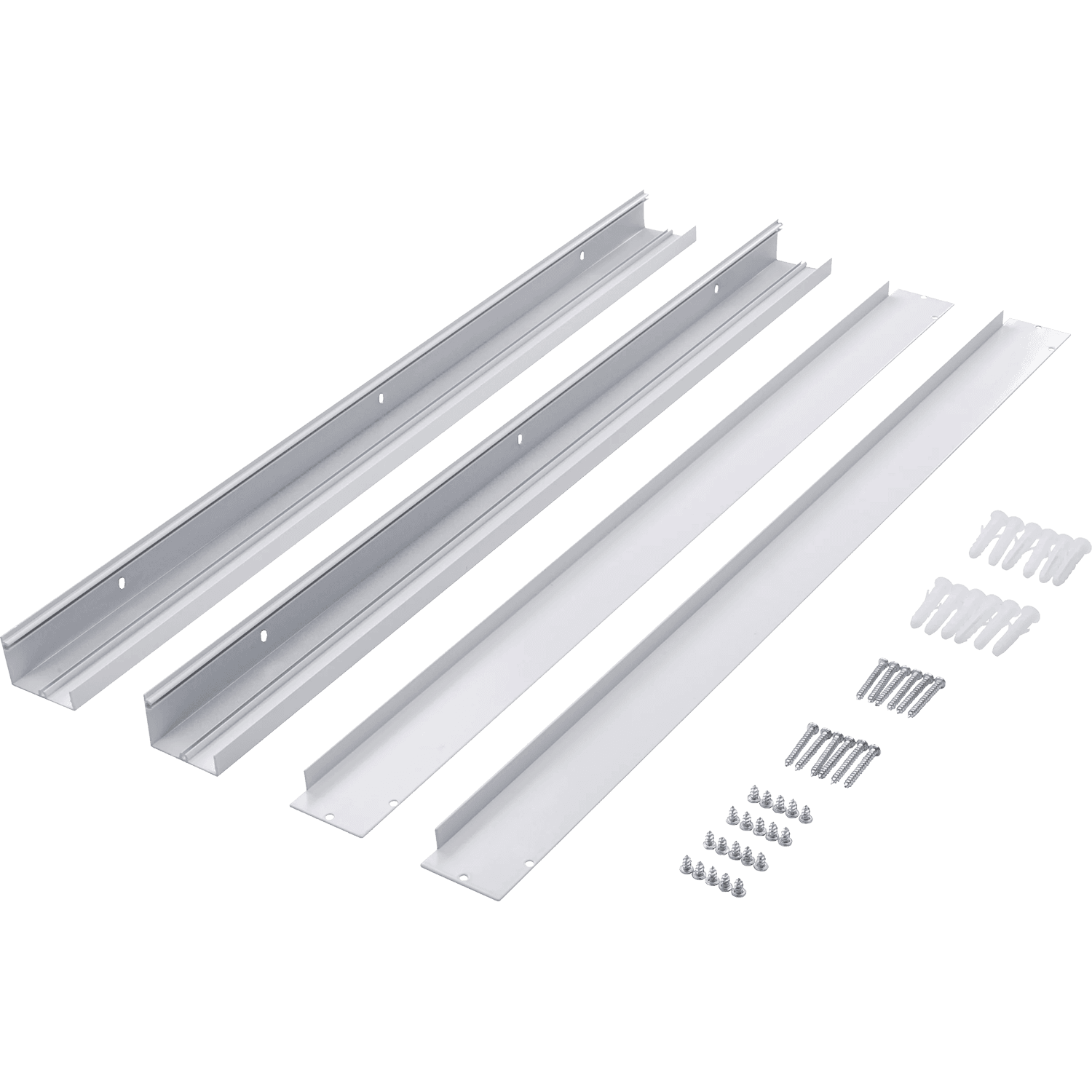 Рамка для накладного монтажа Philips/ Рамка для накладного монтажа RC035, RC059, Panel SMB W60L60 H7