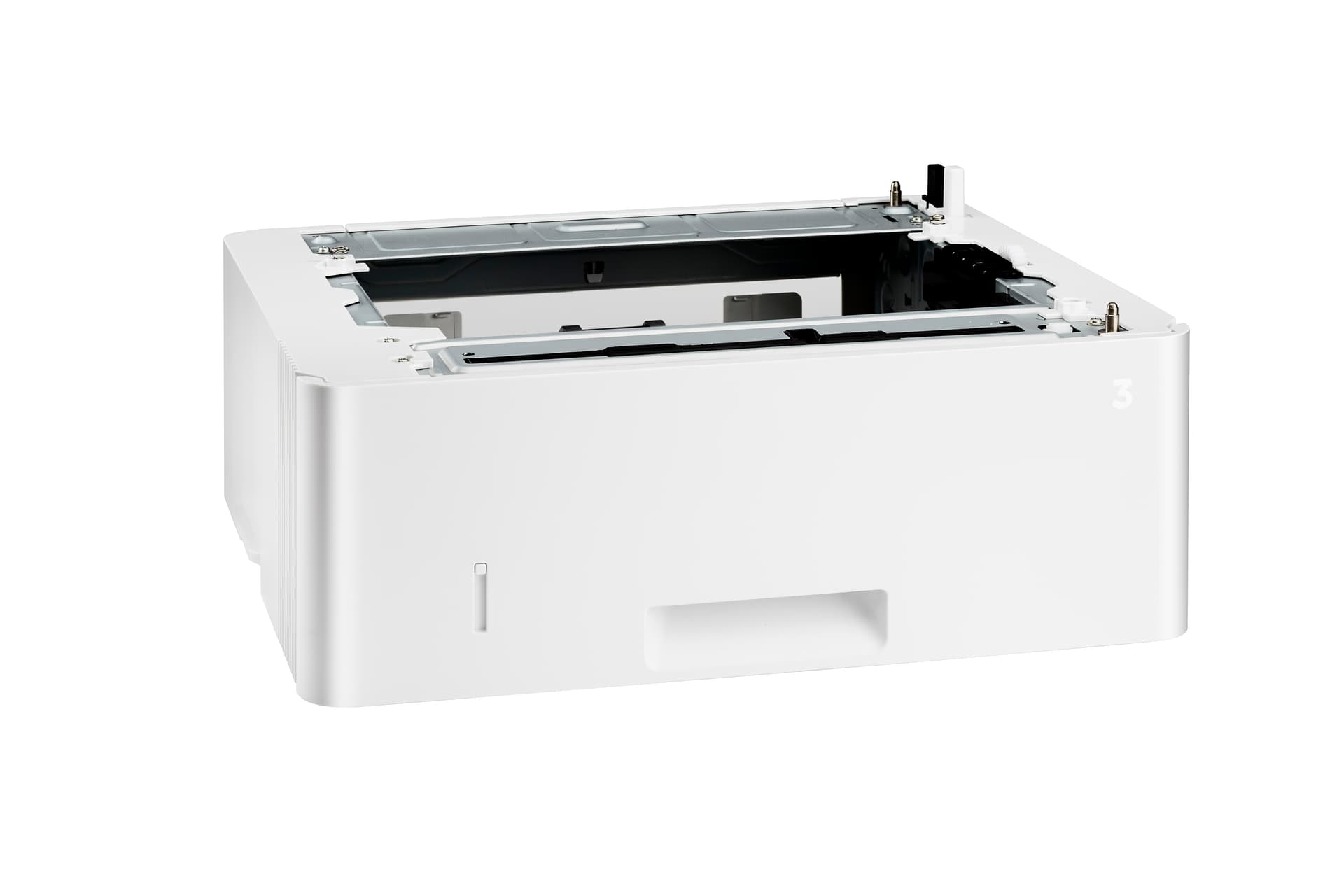 Лоток/ HP LaserJet Pro 550-sheet Feeder Tray