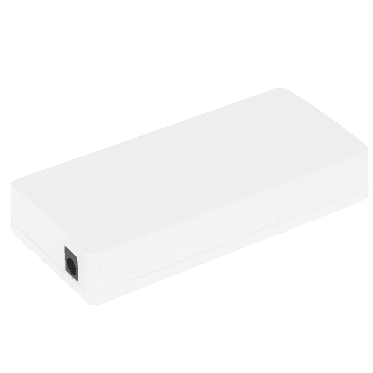 Коммутатор 8PORT 10/100M S108 TENDA