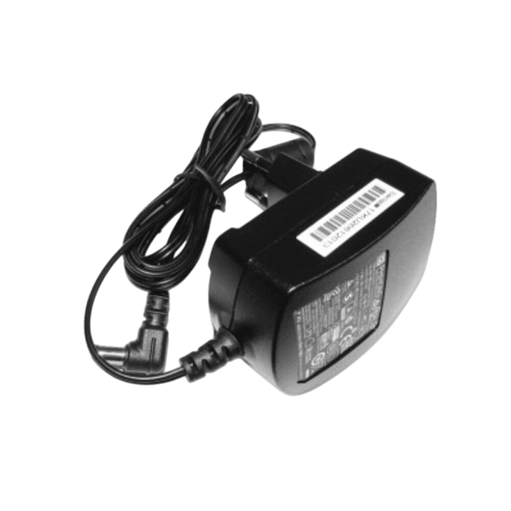 Avaya 700513357 Блок питания 5V 1600 SERIES IP DESKPHONE EUROPEAN PLUG LEVEL VI