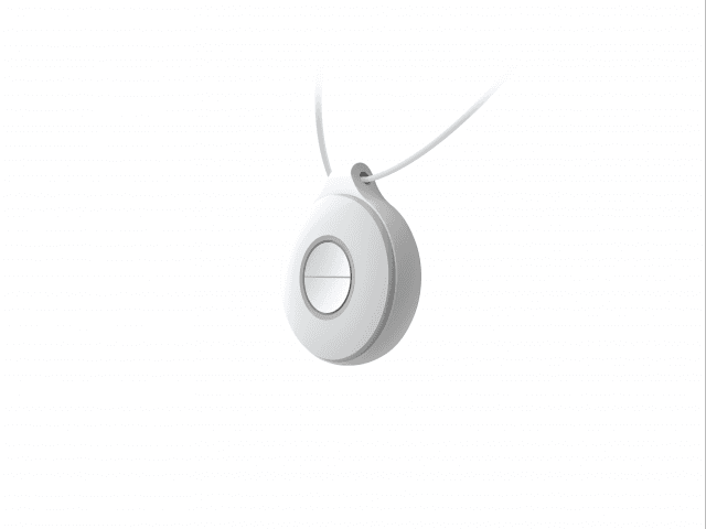 HikVision DS-PDEBP2-EG2-WE