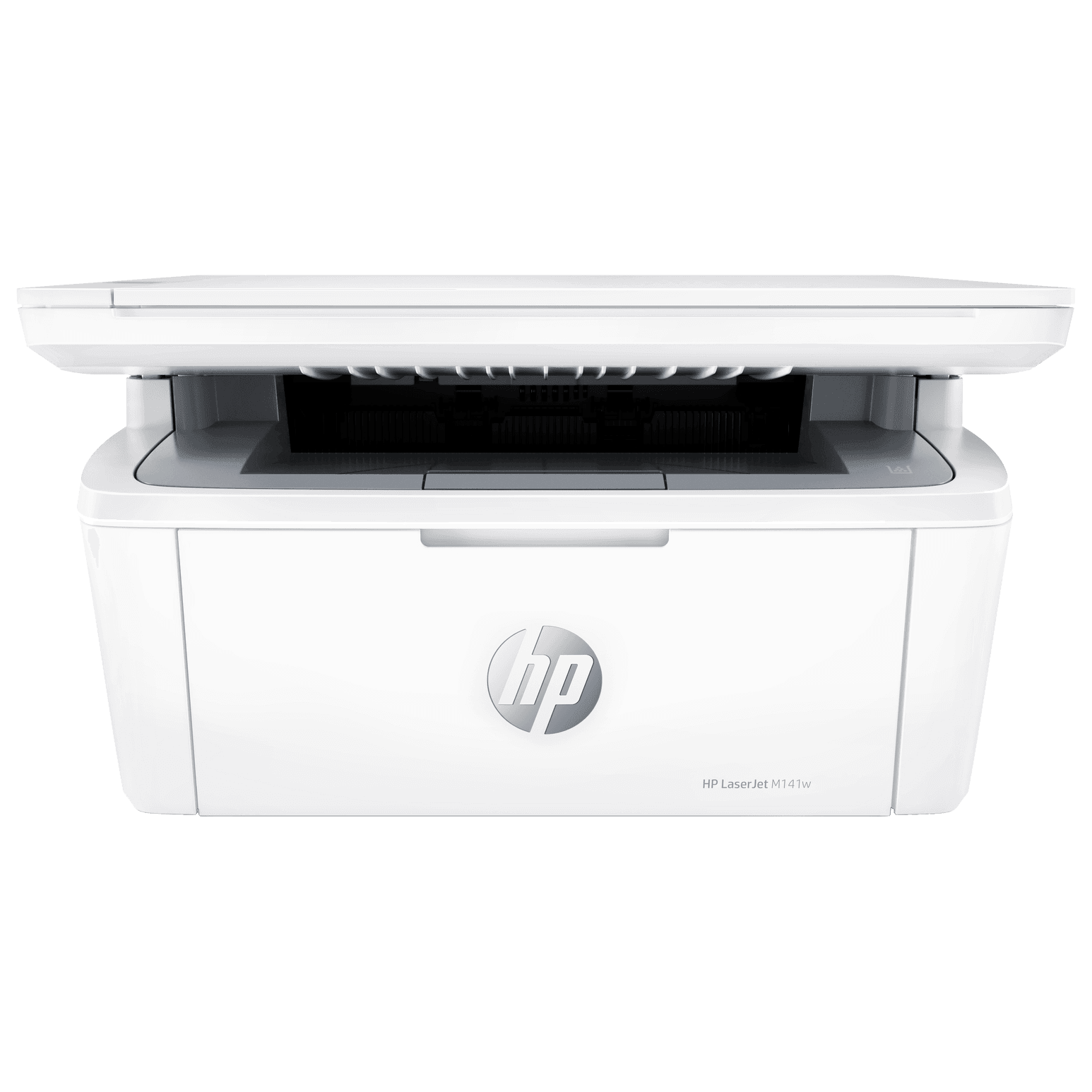 Лазерное МФУ/ HP LaserJet MFP M141w