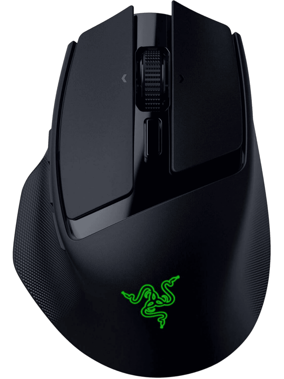 Игровая мышь Razer Basilisk Mobile Mouse/ Razer Basilisk Mobile Mouse