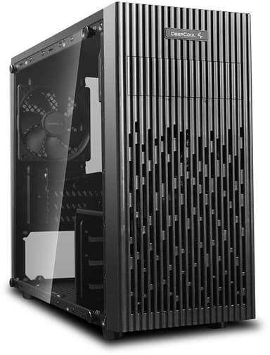 Корпус mATX MATREXX 30 Deepcool