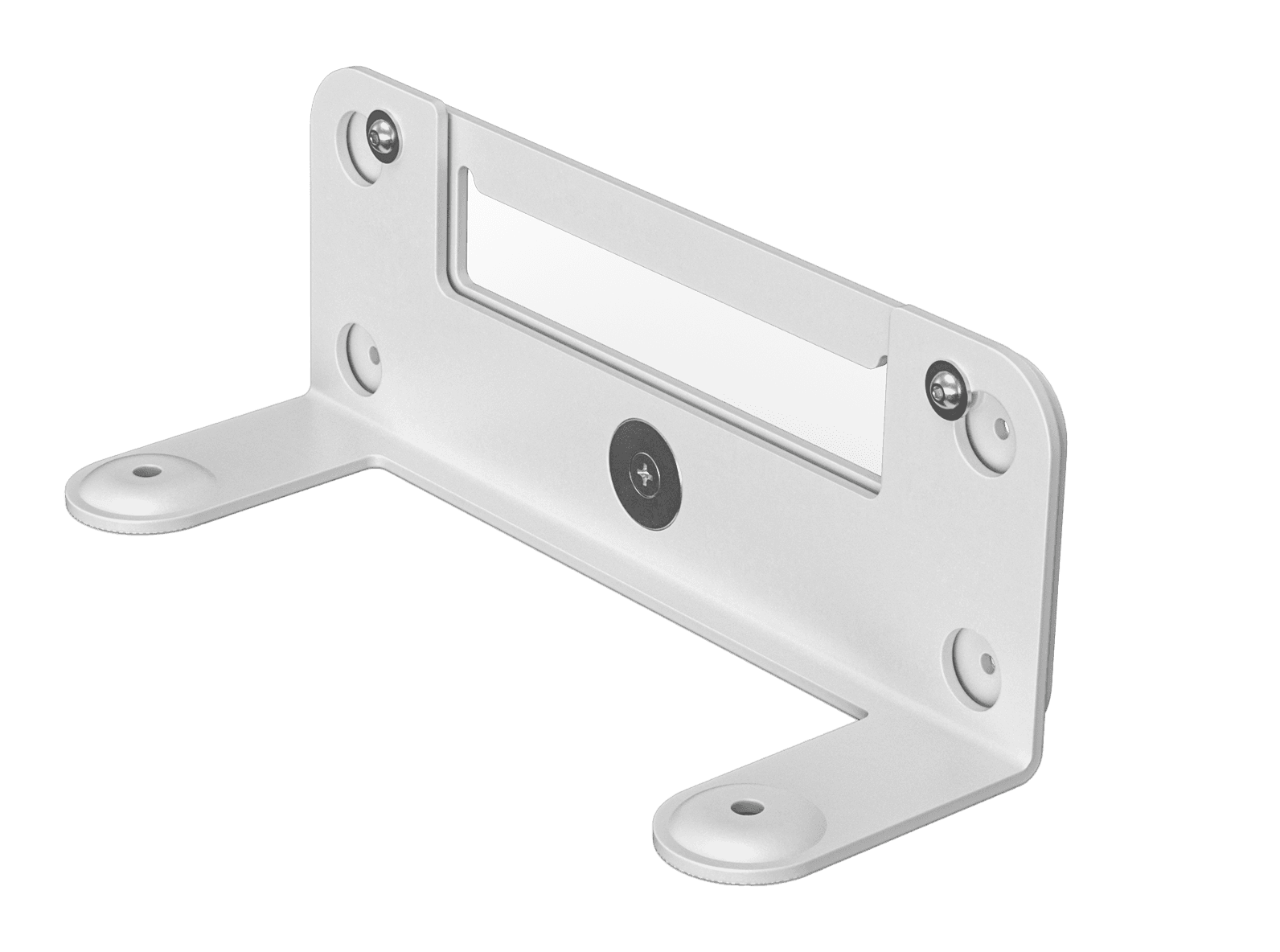 Крепёж настенный/ Accessory Logitech,Wall Mount for Video BARS