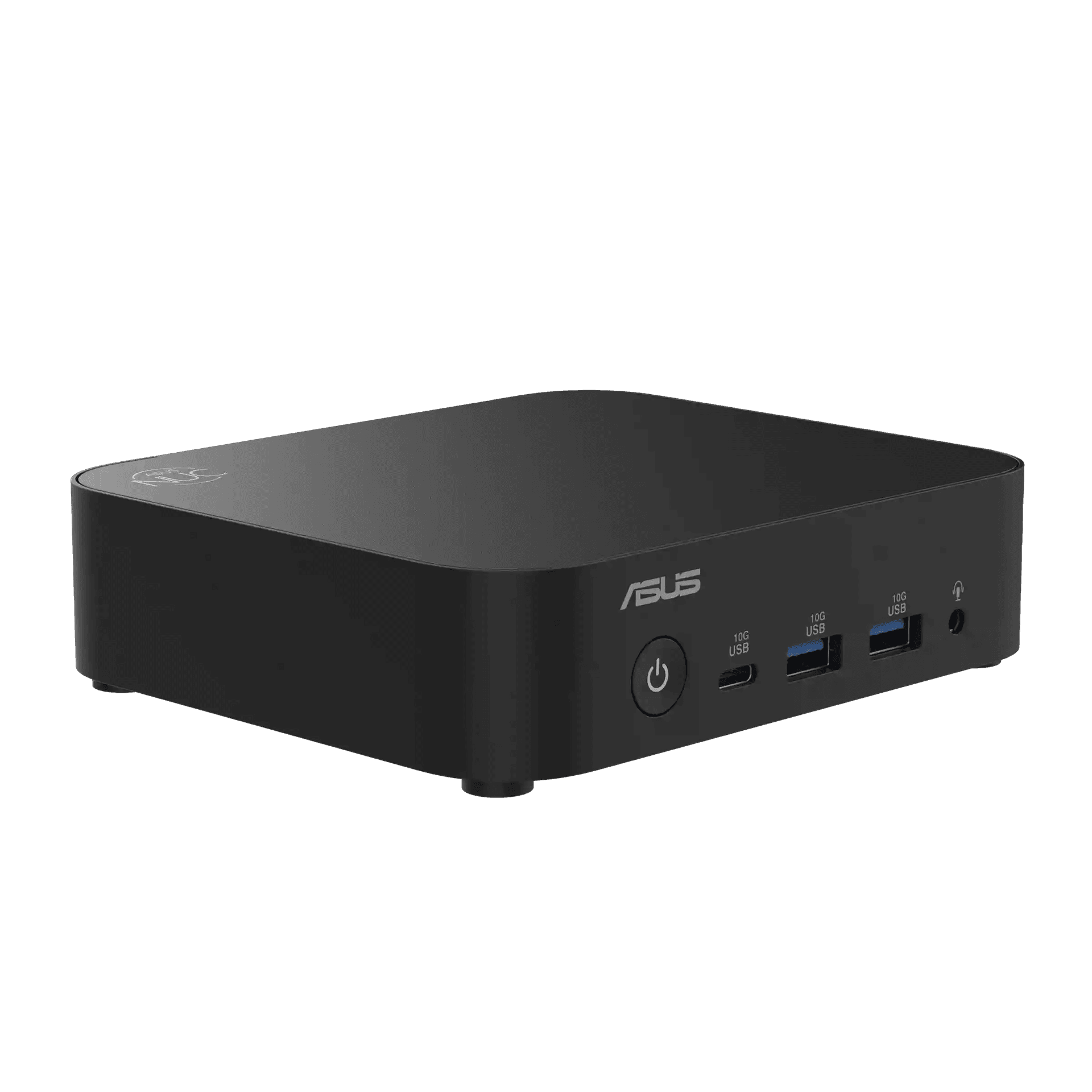RNUC14MNK1500002