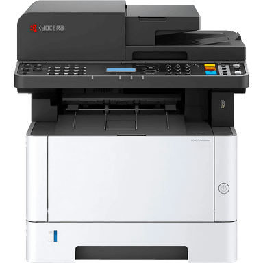 МФУ лазерный Kyocera Ecosys MA3500x/ Kyocera Ecosys MA3500x
