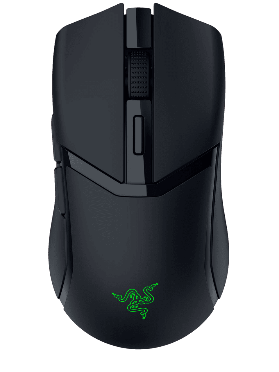 Игровая мышь Razer Cobra HyperSpeed/ Razer Razer Cobra HyperSpeed Mouse