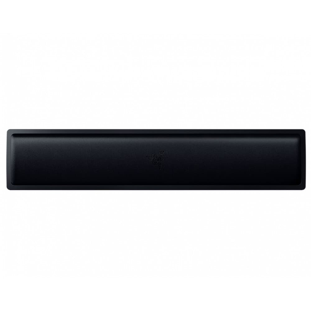 Подкладка для запястий Razer Ergonomic Wrist RestProForFull-sized Keyboards/ Razer Ergonomic Wrist RestProForFull-sized Keyboards