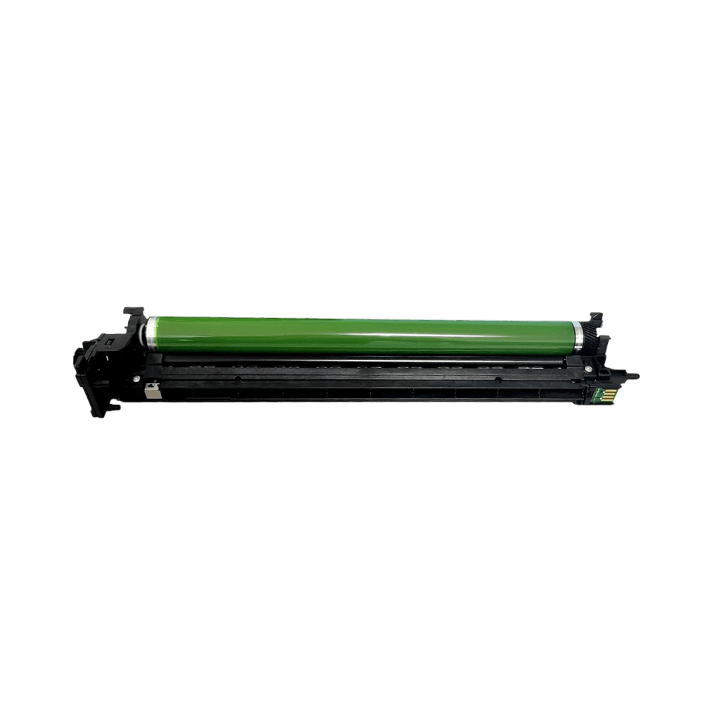 барабан для цветных устройств Pantum А3 CM270ADN/CM330ADN/CM420ADN, 87000 стр. CMY, 109000 стр. BK/ Pantum CDO-2600, Drum unit for Color Devices