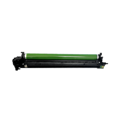 барабан для цветных устройств Pantum А3 CM270ADN/CM330ADN/CM420ADN, 87000 стр. CMY, 109000 стр. BK/ Pantum CDO-2600, Drum unit for Color Devices