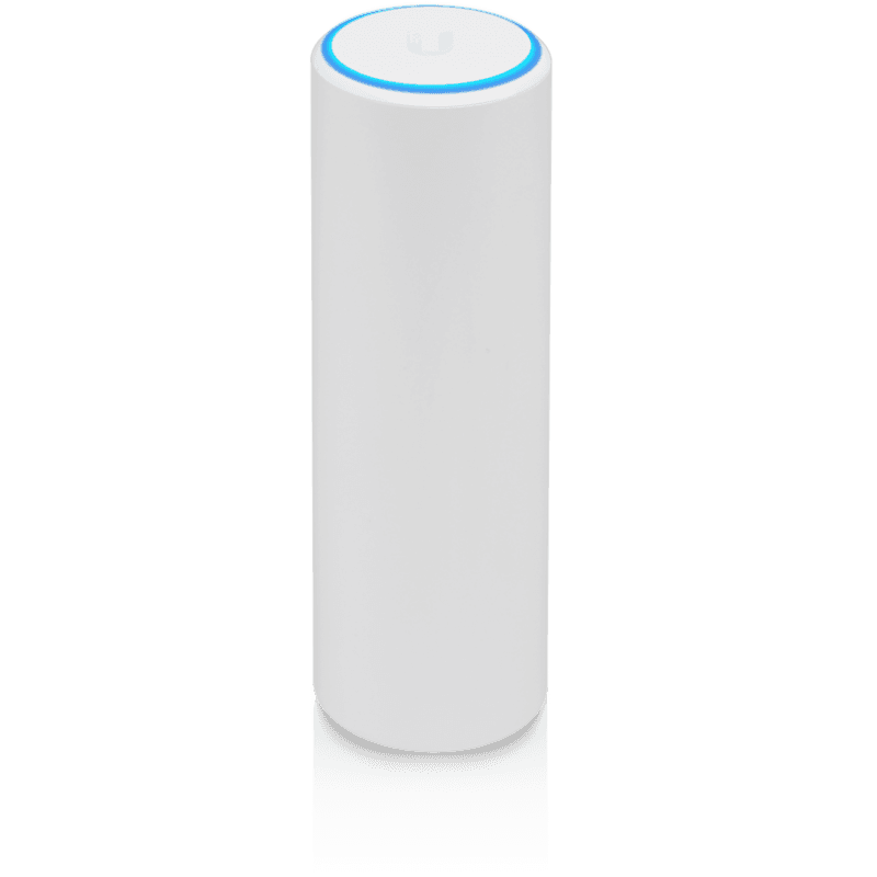 Точка доступа/ Sleek, indoor/outdoor WiFi 5 AP with 6 spatial streams designed for mesh applications