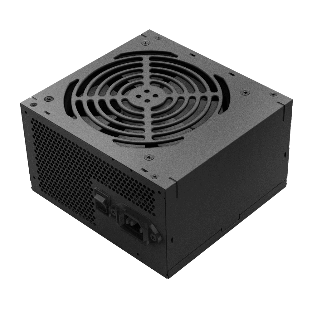 Блок питания 750W Super Flower Combat DB (SF-750C12DB)