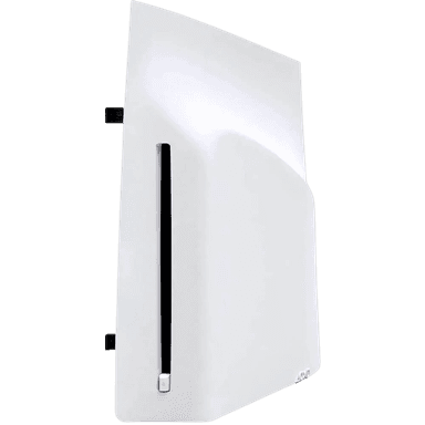 Оптический привод/ Sony Playstation Disc Drive for PS5 Pro/Slim Digital Edition CFI-ZDD1