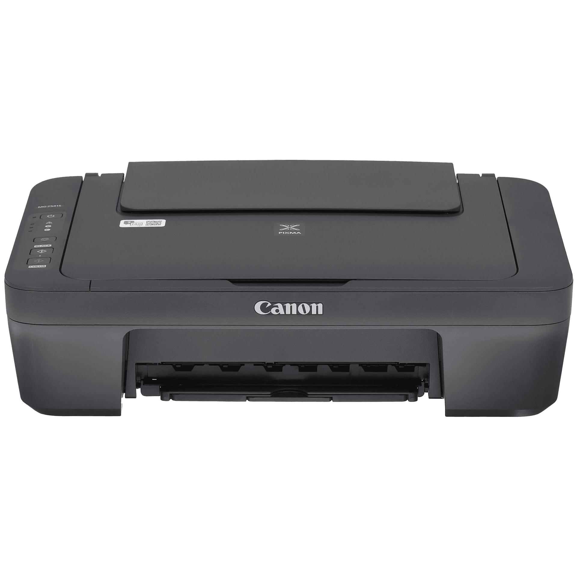 МФУ струйное/ Canon PIXMA MG2541S