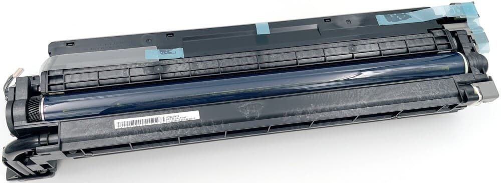 -/ Блок барабана/девелопера D188-2224 для RICOH MPC2011SP (CET) Black
