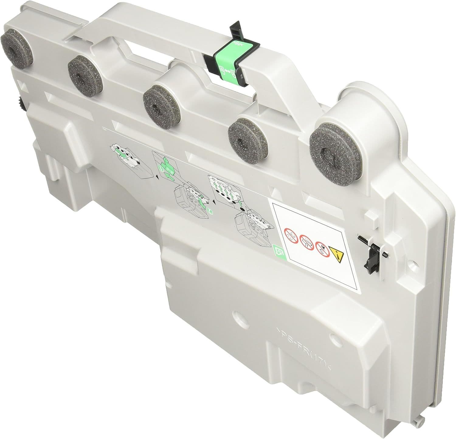 Waste Toner Bottle SP C430