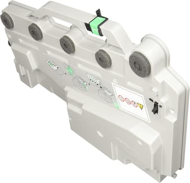 Waste Toner Bottle SP C430