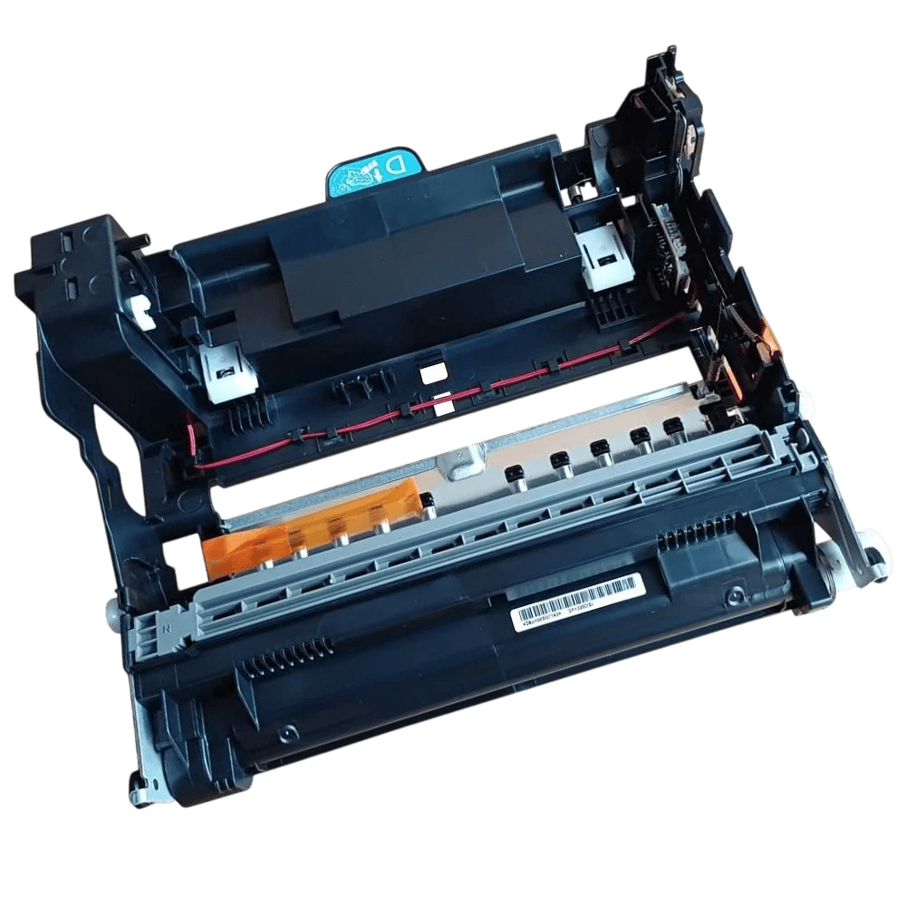 Узел фотобарабана KYOCERA DK-3200 PA4500x 30C0Y93010 300K