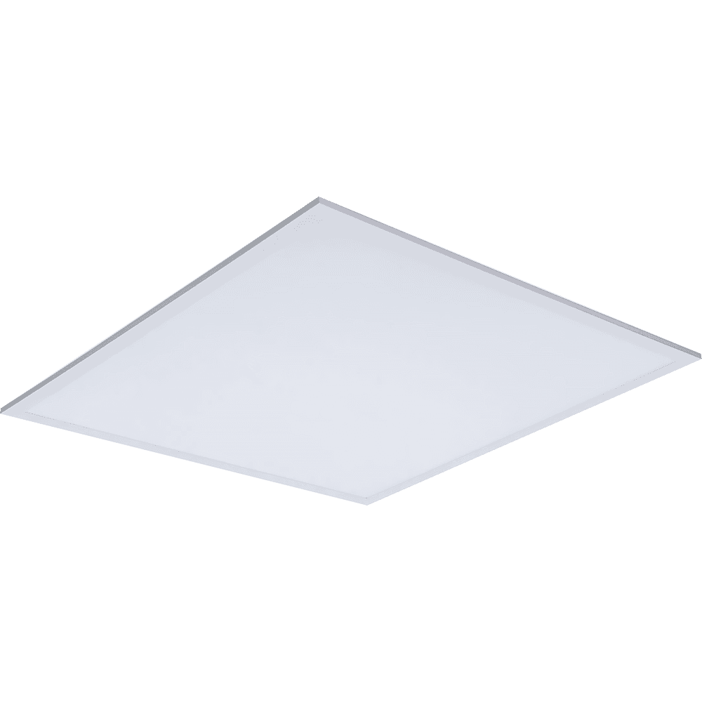 Панельный светильник Philips/ Панельный светильник RC035B LED36S/840 CLI W60L60 RCA