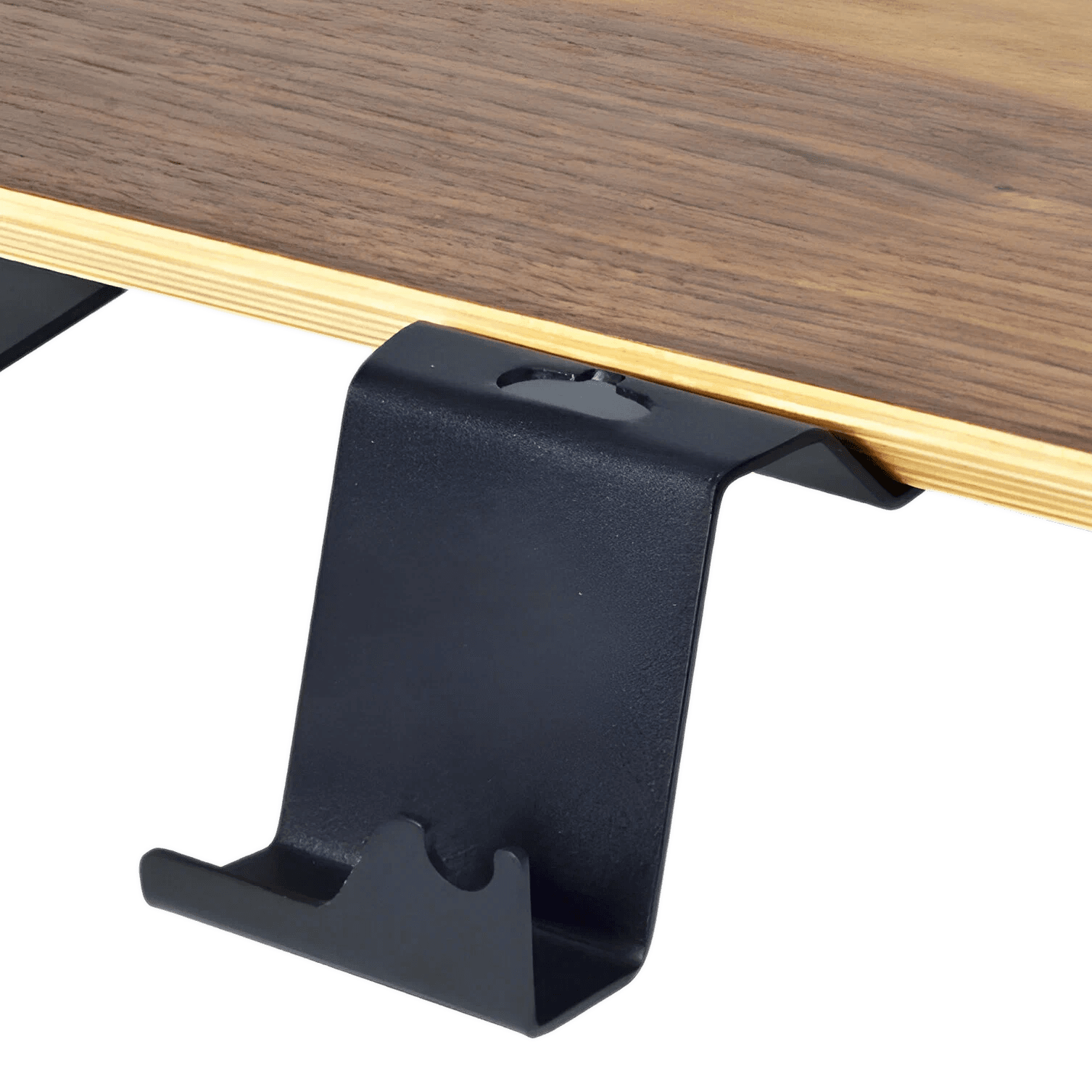 Кронштейн/ Gamepad Stand GEEK NOOK XBOX 19.1x6x8 cm, Black