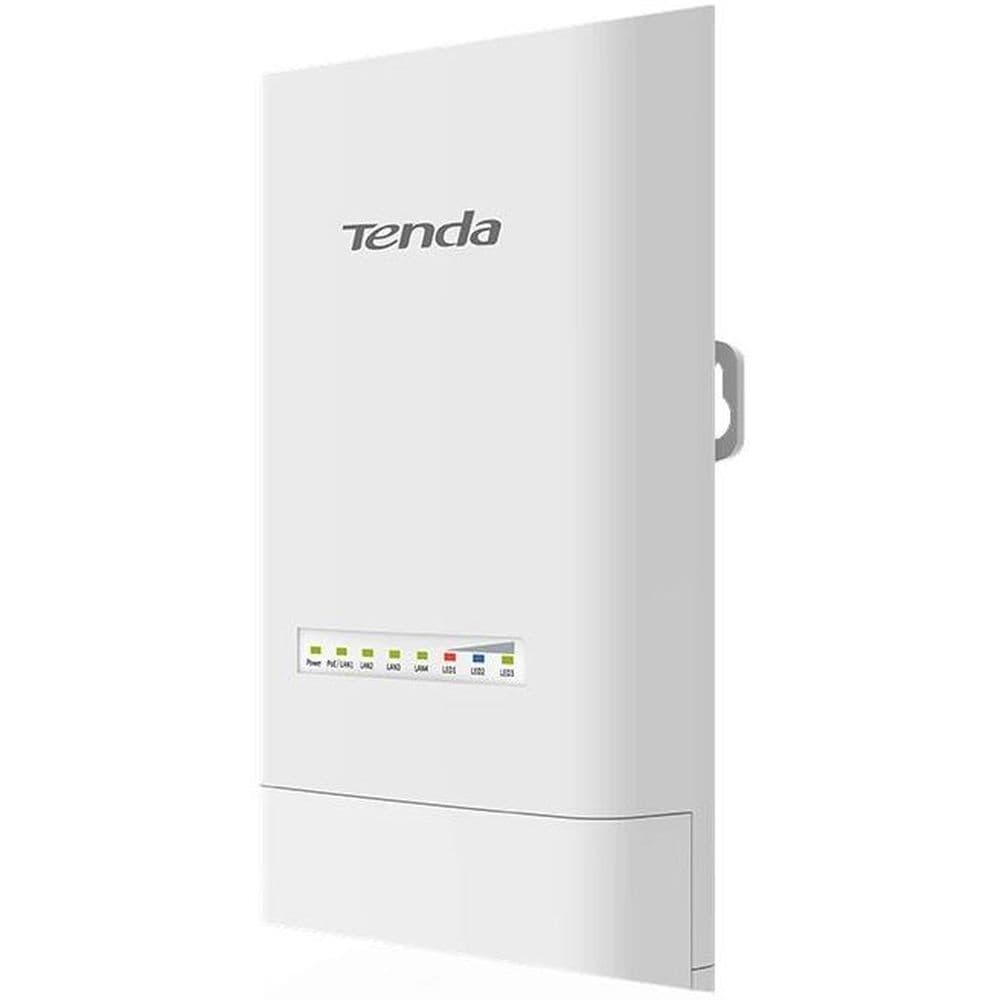 Точка доступа/ Наружная точка доступа 11AC 867MBPS OS3 TENDA