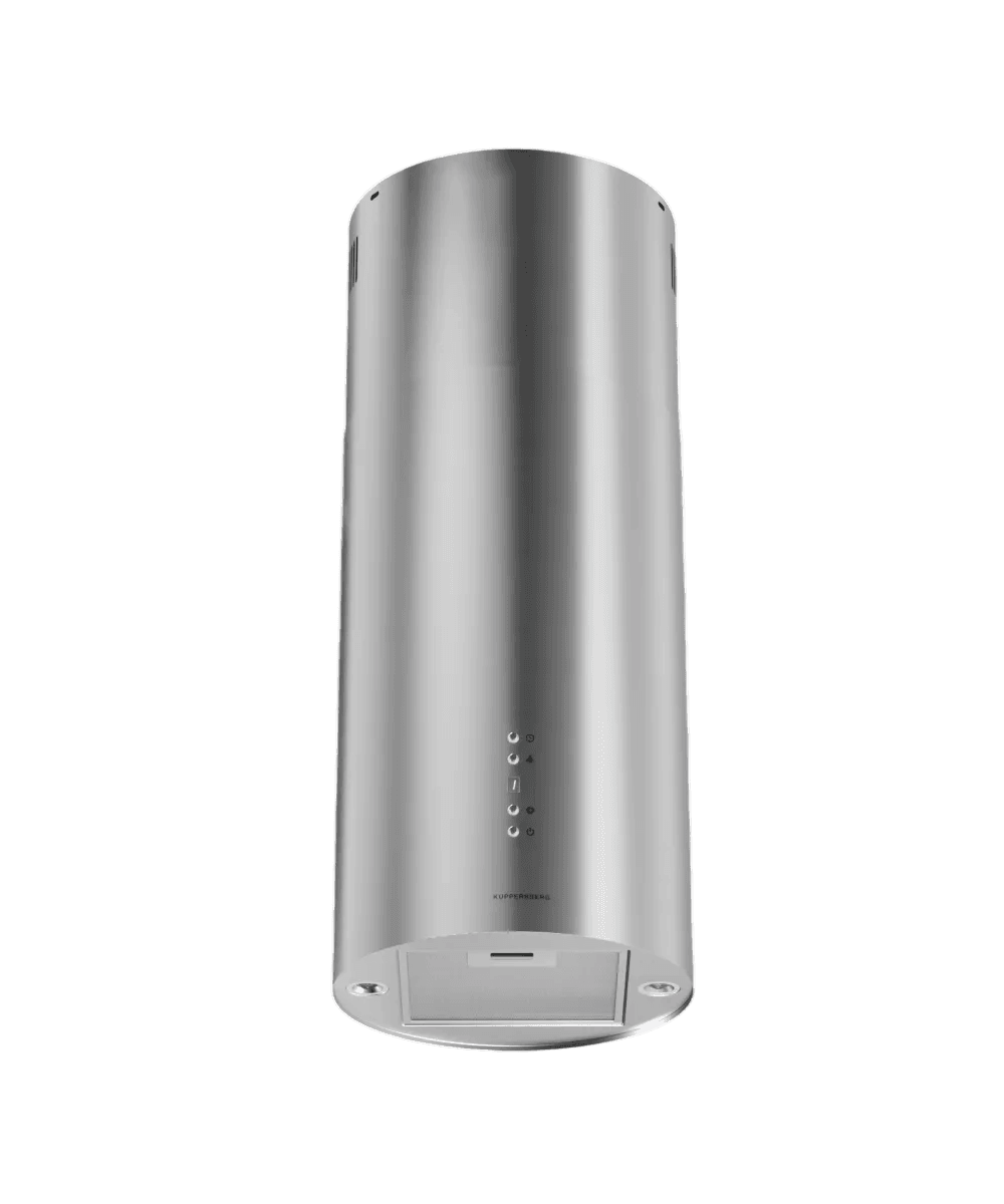 Вытяжка Kuppersberg TUBA 35 X