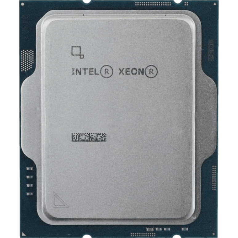 Серверный процессор Dell Xeon 6337P (338-CSXR)
