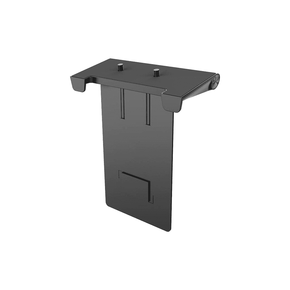 TV-Clip Mount (комплект крепления терминалов Yealink на ТВ-панель)
