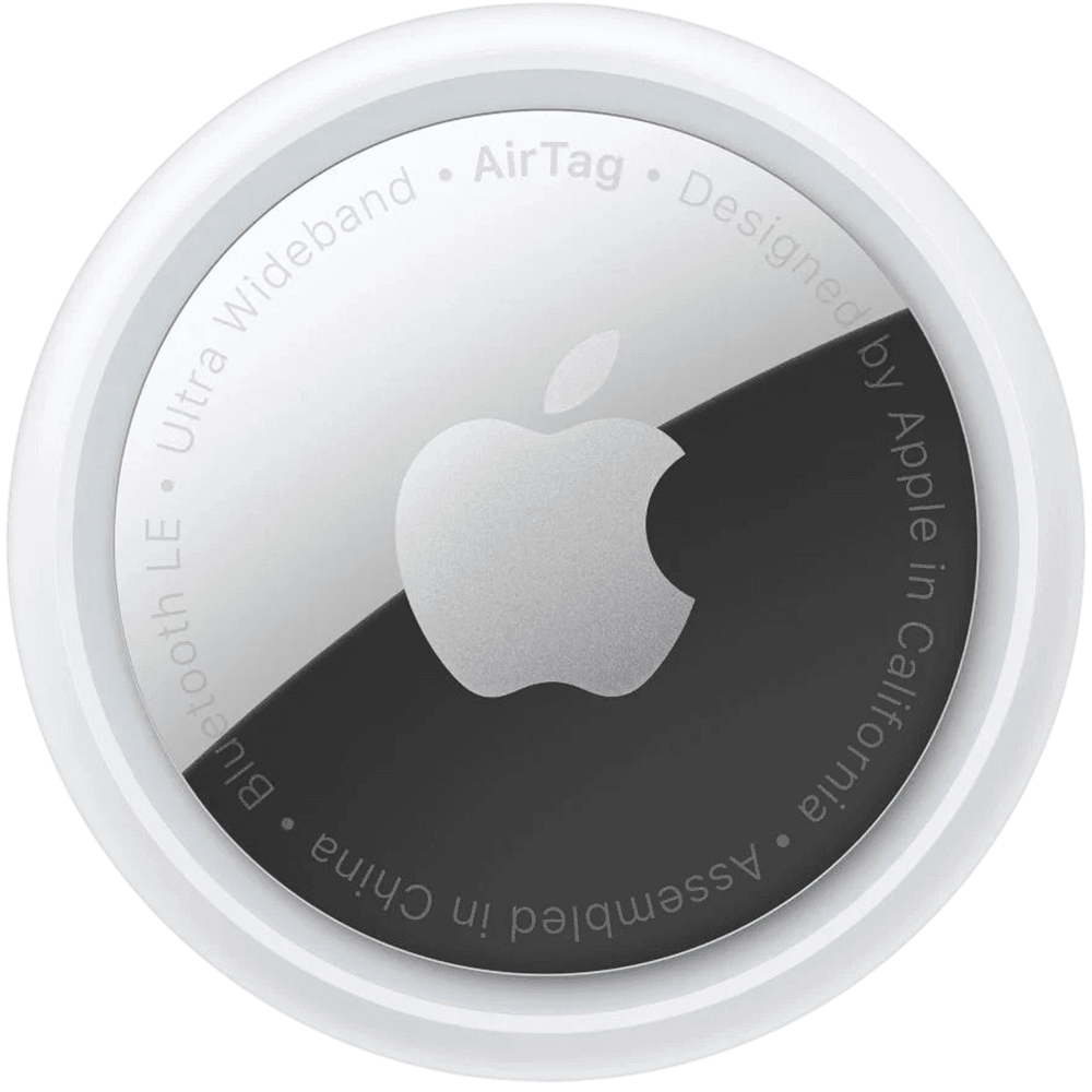 Трекер/ Трекер Apple AirTag (1 Pack)