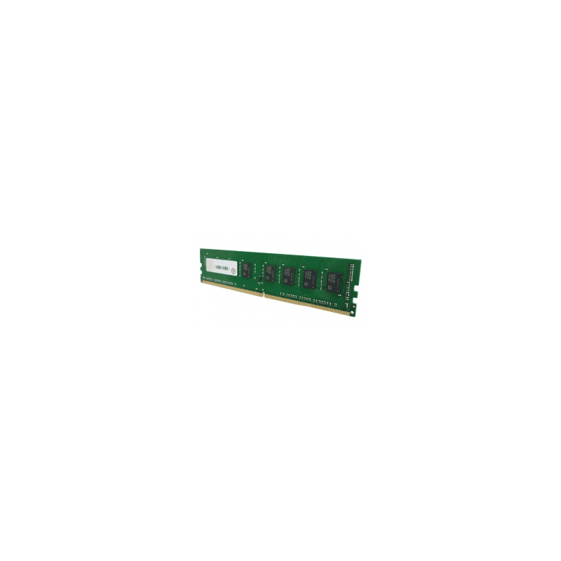 RAM-8GDR4A0-UD-2400