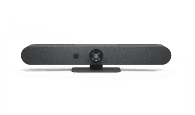Камера для ВКС/ Logitech Rally Bar Mini Graphite