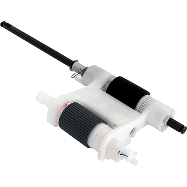 Узел роликов захвата (ADF)/ PAPER PICK-UP ROLLER UNIT