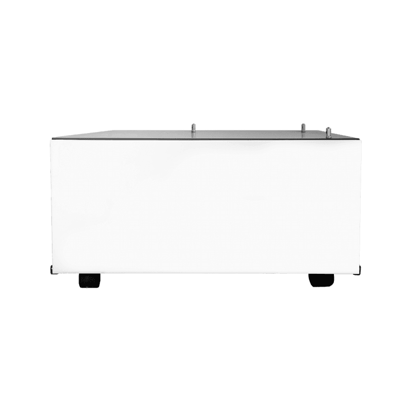 тумба для МФУ серии CM230/CM320/ Pantum CPC-230
